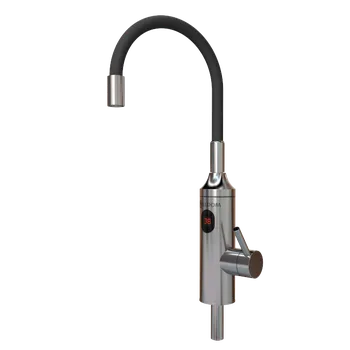 Vodovodní baterie ELÍZ E34 E3399