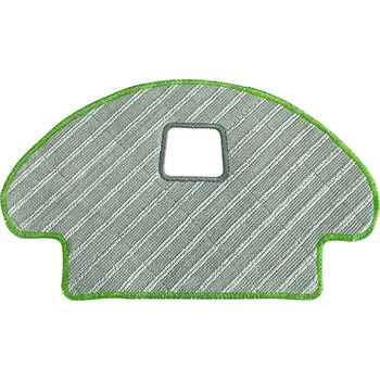 1x CareWave mopovací textilie pro iRobot Roomba Combo 113