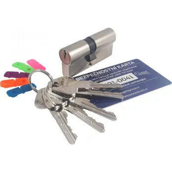 Star STAR 100S TM Půlvložka 35/10 mm