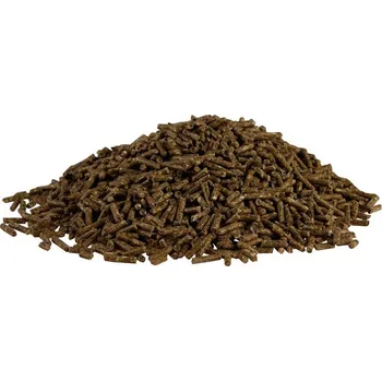 Krmivo pro koně BOCUS Kůň EquiBo Pohoda Uni 25 kg