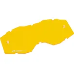 O´Neal sklo dětské pro brýle B-10