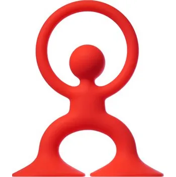 Figurka MOLUK NOOGI elastická figurka