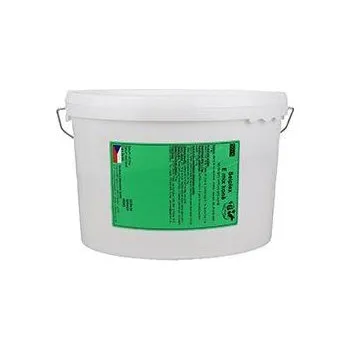 Krmivo pro koně Selplex E mix koně 3kg