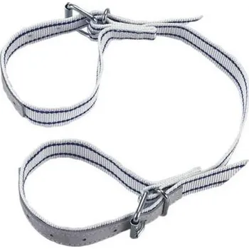 Dětská zábrana Zábrana proti kopnutiu nylon