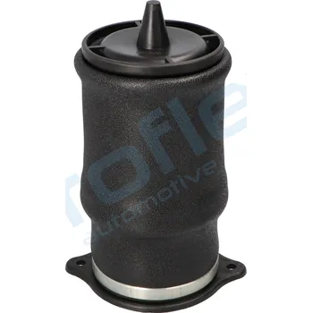 Vzduchová pružina, podvozek PROFLEX AUTOMOTIVE PX9-1021