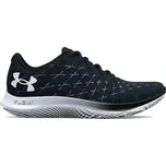 Under Armour UA W Flow Velociti Wind 2…