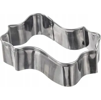 Obraz Vykrajovátko na cukroví Orion.Group 3 x 5,3 cm