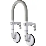 Madlo do vany Ridder s nosností do 120 kg