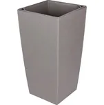 Plastkon Eliot Stone 67697 30 x 58 cm…