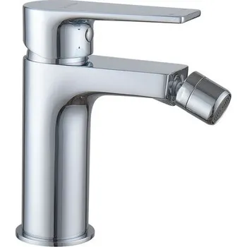 kielle Harmonia Bidetová baterie, chrom