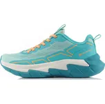 Alpine Pro Soneba LBTC498670