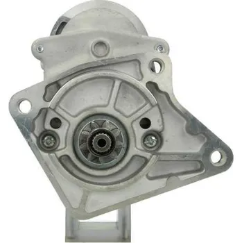 Startér Startér BV PSH 140.522.093.050