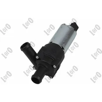 Vodní pumpa motoru Doplňovací vodní čerpadlo (okruh chladicí vody) ABAKUS 138-01-011