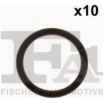 Těsnění motoru Těsnící kroužek FA1 341.1260.010