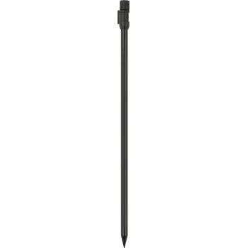 Fox Vidlička Black Label Banksticks - 9"