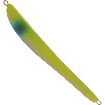 Mistrall Pilker Storm 150g 135mm vzor 18