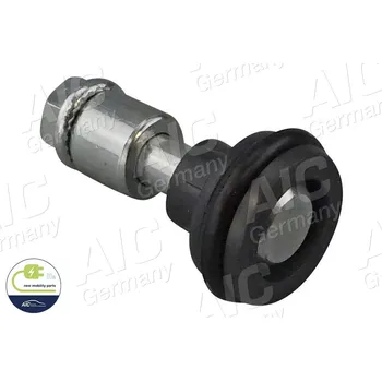 Autodíl Valivé vedení, posuvné dveře A.I.C. 56906