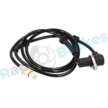 ABS Snímač počtu otáček kol RAP BRAKES R-A0344