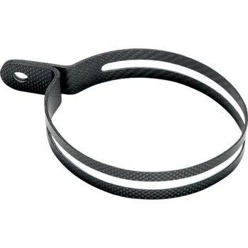 Motodíl SVORKA TLUMIČE VÝFUKU TYPU CD12 () P-MCCD12