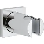 Grohe Rainshower Nástěnný držák sprchy, chrom
