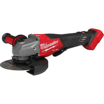 úhlová bruska Milwaukee M18 FHSAG150XPDB2-0X bez aku