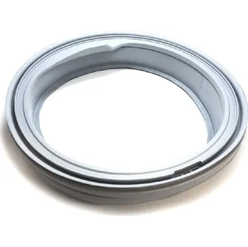 Manžeta, těsnění dvířek pračky 42024953 Amica