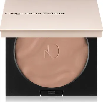 Pudr Diego dalla Palma Hydra Butter Compact Powder kompaktní pudr pro vyhlazení pleti a minimalizaci pórů odstín 41 11 g