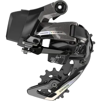 SRAM Force eTap 00.7518.173.000 12…