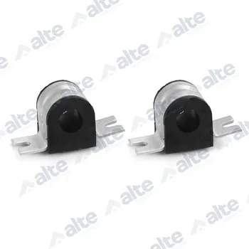 Stabilizátor nápravy Držák, Příčný stabilizátor ALTE AUTOMOTIVE 87326PAAL