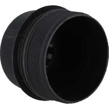 Olejový filtr Kryt pouzdra olejového filtru KAMOKA 7270028