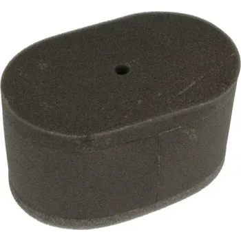 Filtr pro motocykl Vzduchový filtr KAWASAKI KLR 650 rok 87-18