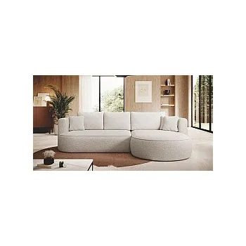 Sedací souprava Sedací souprava FELICE "S"