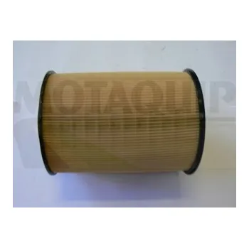 Vzduchový filtr Vzduchový filtr MOTAQUIP VFA1244