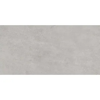 Obklad Stargres | Pisana Grey | 30 x 60 cm | Šedé | 1,62 m²