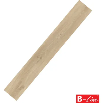 vinylová podlaha Vinylová podlaha MODULEO ROOTS 55 EIR Galtymore Oak 86237