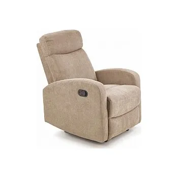 Křeslo Křeslo OSETIA 1s