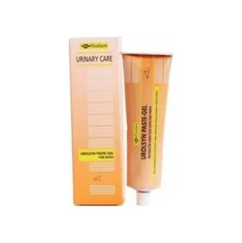 Urolsyn pasta pre psy 100 g