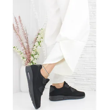 Dámské tenisky Prety Sneakers tenisky 12118-21B Velikost: 37