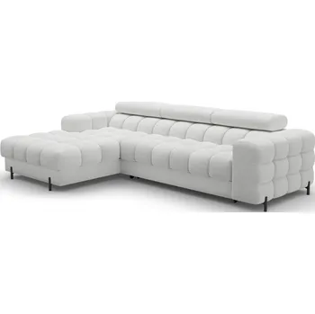 Sedací souprava Nábytek PEGAS s.r.o. Rohová sedací souprava FELRO - Levá, Royal 03