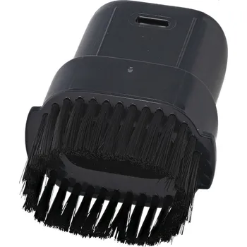 Hubice k vysavači Malá prachová hubice pro tyčové vysavače Electrolux a AEG pro Electrolux EFP7xxx