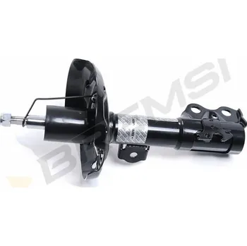 Tlumič pérování BREMSI SA2312