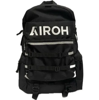Městský batoh batoh AIROH