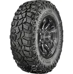285/75R16 126/123K, Cooper Tires, DISCOVERER STT PRO 9031608