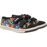 Unisex tenisky, velikost 32, artikl 4312412