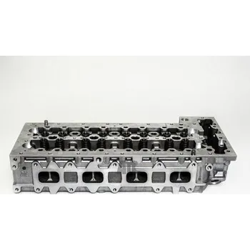 Válec motoru Hlava válce AMC 910646