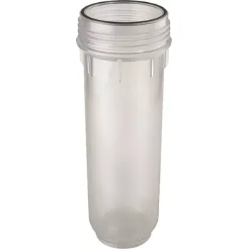 Čerpadlo ATLAS FILTRI NÁDOBA SENIOR PRO HYDRA RAINMASTER, DP DS 360, K 2P