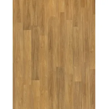 vinylová podlaha HANFLOR Vinylová podlaha LVT DRYBACK FLOOR - HIF 23312