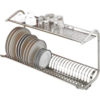 Odkapávač talířů 70 cm | REDFOX - O 70