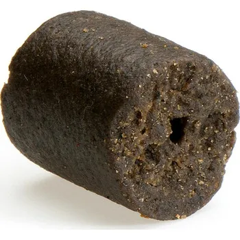 Mivardi Rapid Extreme pelety Enzymatic protein 1kg 20mm