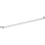Ideal Standard Tonic II Nábytková rukojeť 1000 mm, chrom